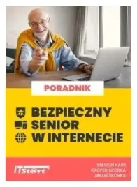 bezpieczny-senior-w-internecie
