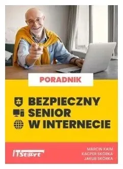 bezpieczny-senior-w-internecie