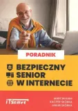 bezpieczny-senior-w-internecie-stan-nowy