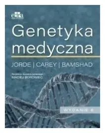 genetyka-medyczna-l-jorde-j-carey-m-bamshad