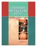 choroby-infekcyjne-oczu-kanski-jacek-j
