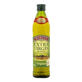 borges-oliwa-z-oliwek-extra-virgin-original-500ml
