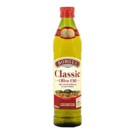borges-oliwa-z-oliwek-classic-500ml