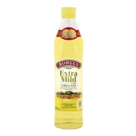 borges-oliwa-z-oliwek-extra-mild-500ml