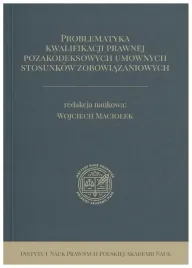 problematyka-kwalifikacji-prawnej