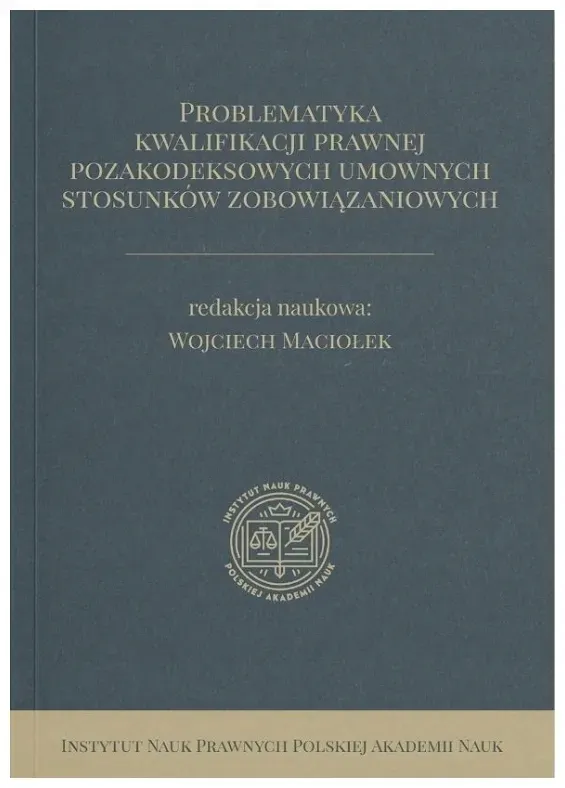 problematyka-kwalifikacji-prawnej