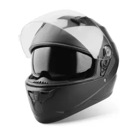 kask-integralny-z-oslona-przeciwsloneczna-vinz-kennet-rozmiar-xxl-61cm