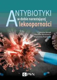 antybiotyki-w-dobie-narastajacej-lekoopornosci