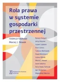 rola-prawa-w-systemie-gospodarki-przestrzennej