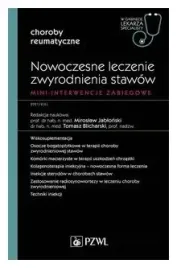 nowoczesne-leczenie-zwyrodnienia-stawow-jablonski