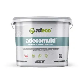 adecomulti-grunt-szczepny-pod-tynki-z-kwarcem-14kg