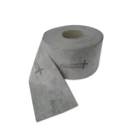 tasma-hydroizolacyjna-wzmacniajaca-pl3