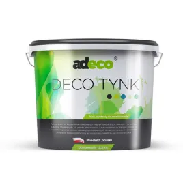 adeco-gotowy-tynk-strukturalny-dekoracyjny-125kg