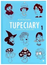 tupeciary-1-bagieu-penelope