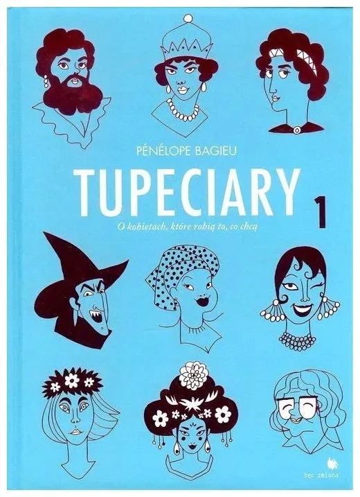 tupeciary-1-bagieu-penelope