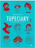 tupeciary-1-bagieu-penelope-stan-nowy