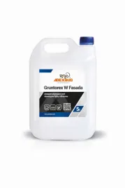 grunt-zewnetrzny-gruntorex-w-fasada-silikat-pod-fa