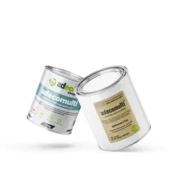 adeco-grunt-pod-tynk-strukturalny-silikonowy-13kg