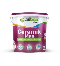 ceramik-max-farba-ceramiczna-biala-do-sufitow-25l