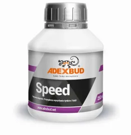 dodatek-zimowy-przyspieszacz-do-tynkow-speed-250ml