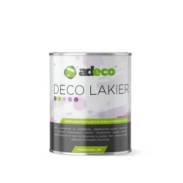bezbarwny-lakier-plamoodporny-zmywalny-do-scian-1l