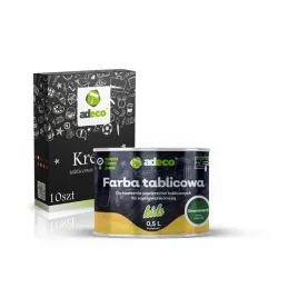farba-tablicowa-zielona-max-op-05l-na-5-m