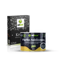 farba-tablicowa-max-3-gotowe-kolory-05l-na-5-m