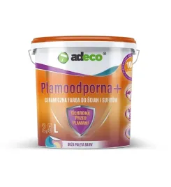 plamoodporna-ceramiczna-farba-do-wnetrz-25l
