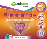 plamoodporna-ceramiczna-farba-do-wnetrz-25l-stan-nowy