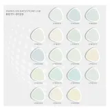 plamoodporna-ceramiczna-farba-do-wnetrz-25l-typ-farba-ceramiczna