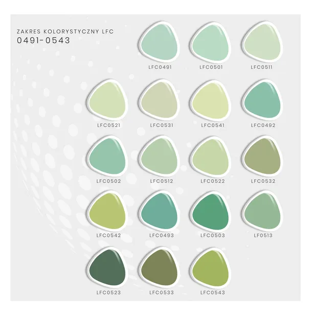 plamoodporna-ceramiczna-farba-do-wnetrz-25l-czas-schniecia-w-dotyku-2-h