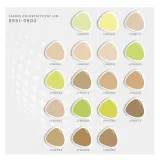 plamoodporna-ceramiczna-farba-do-wnetrz-25l-sposob-rozcienczania-woda