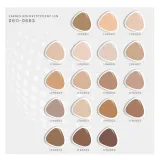 plamoodporna-ceramiczna-farba-do-wnetrz-25l-kod-producenta-5903707360321