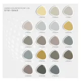plamoodporna-ceramiczna-farba-do-wnetrz-25l-stan-nowy-rodzaj-scienna