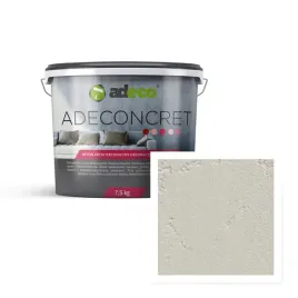 adeconcret-efekt-beton-architektoniczny-kolor-creamy-latte-bez-na-4-5m2