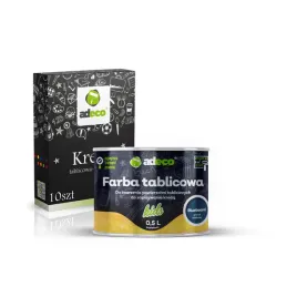 farba-tablicowa-granatowa-max-op-05l-na-5-m