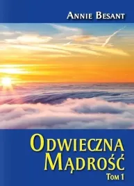 odwieczna-madrosc-t-1-besant-annie