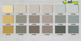 farba-elewacyjna-akrylowa-c-szary-kolor-lfn0833-3l