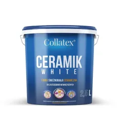 ceramik-white-biala-farba-do-scian-i-sufitow-25l