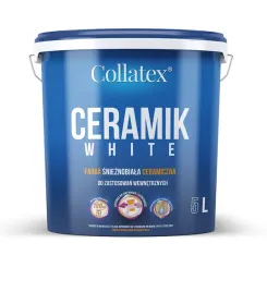 ceramik-white-biala-farba-do-wnetrz-op-5l