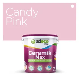 farba-ceramiczna-do-scian-kolor-candy-pink-25l