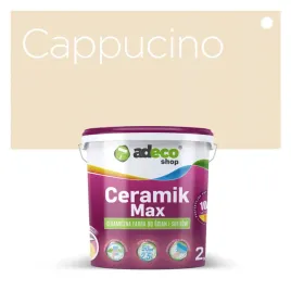 farba-ceramiczna-zmywalna-kolor-cappuccino-25l
