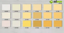 ceramiczna-farba-do-scian-kolor-zolty-lfc0162-25l