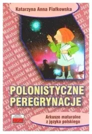 polonistyczne-peregrynacje-fialkowska
