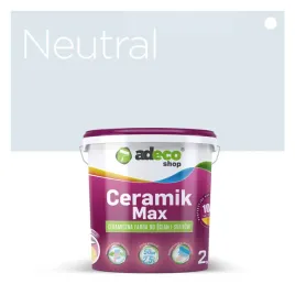farba-ceramiczna-zmywalna-kolor-neutral-25l