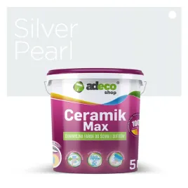farba-do-scian-zmywalna-kolor-silver-pearl-5l