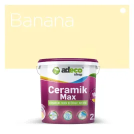 farba-ceramiczna-zmywalna-kolor-banana-25l