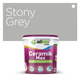 farba-ceramiczna-zmywalna-kolor-stony-grey-25l