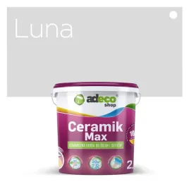 farba-ceramiczna-zmywalna-kolor-luna-25l