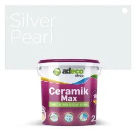 farba-ceramiczna-zmywalna-kolor-silver-pearl-25l